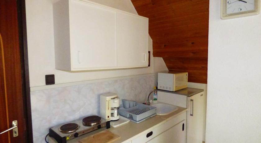 Fábián Apartman-ház Szántód Kültér fotó